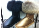мода реплика Ugg Boots