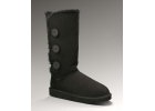 UGG 3 пуговицы bailey button привожу из США