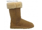 Зимние сапоги UGG купить