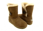 UGG's australia