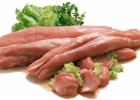 Продаем мясо оптом с Госрезерва