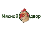 Тушка цб охл. /зам