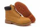 ОПТОВАЯ ПРОДАЖА ОБУВИ UGG Australia®, Timberland®, CAT®, Camel®.