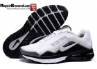 Air MAX кроссовки. Брендовые кроссовки.