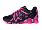 Где купить Nike кроссовки. Скидки всю неделю.