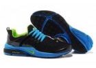 Зимние кроссовки Nike Air. Максы дешево.