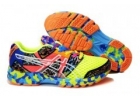 Кроссовки Nike на платформе. Air Max магазин.
