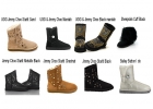 Ugg Угги оригинальные