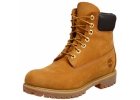 Интернет-магазин yellowshoe.ru