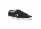 Распродажа обуви Fred Perry