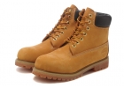 Ботинки Timberland Скидки 55%. Различные модели. Доставка по Москве. Узнай