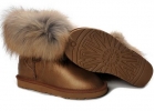 Оригинальные Угги (Ugg Australia) Все модели