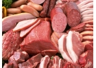 Опт Мясной Продукции