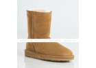 Оригинальные Угги UGG Australia