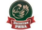 Мясо птицы оптом.