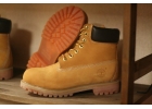 Осенние и зимние Ботинки Timberland со скидкой 57%