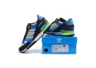 Оптовые продажи обуви Adidas, Nike и New Balance