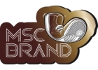 MSC-Brand
