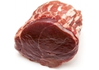 Оленина оптом, мясо оленя, продукция из оленины, пельмени, колбасы, вырезка