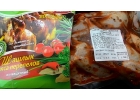 Предлагаем МЯСО ПЕРЕПЕЛА В АССОРТИМЕНТЕ