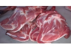 Деревенские продукты