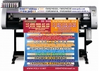 Штендеры, Таблички, Стенды Мобильные Roll-up Ролл Ап баннеры вывески