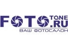 Фотосалон Фототон
