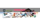 ФОТОПЛАСТ Уcлуги цифpoвoй пeчaти. FOTOPLAST Фото печать на любых материалах