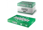 Бумага офисная А3, класс C, SVETOCOPY, 80 гм2, 500 л.