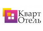 Посуточная квартира в Астрахани от 900 рублей