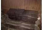 Продам Клин тягового хомута ч. 106. 00. 002-2