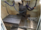 Центр обрабатывающий фрезерный HURCO VMX30t Центр обрабатывающий MIKRON HPM150U