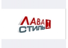 Широкий спектр материалов ВСП