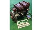 контактор электромагнитный МК-66 для электровоза 610.241.066