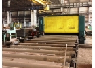 Продам Машина листоправильная UBR 32x3150