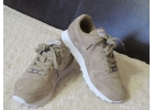 Кроссовки Reebok. Новые, классическая модель. Барнаул, Октябрьский р-н