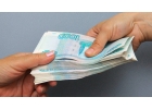 От нас просчитаные, точечные условия Кредитования для Вас