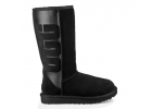 Оптовые поставки обуви UGG Australia.