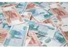 Срочная помощь в получении банковского кредита всем До 4.000.000 рублей