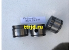 Поршень ЭК 4-03-011 запчасти для компрессоров