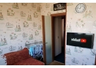 1-к квартира в аренду по хорошей цене.