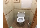 Сдам 2-к квартиру в районе с развитой инфраструктурой.