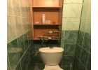 Сдается прекрасная однушка.
