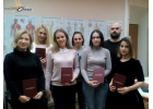 Курсы массажа в городе Ростове-на-Дону