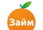 Частный займ Выдаю собственные средства
