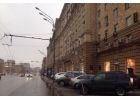 Сдам 1-к квартиру в хорошем доме.