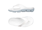 Вьетнамки Evalite женские размеры 36-41