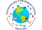 ТЕХНИЧЕСКИЙ ПЛАН ЗА 15 000 рублей