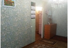 Продам уютную 3-комнатную квартиру.