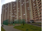 1-к квартира, 34 м2, 1116 эт.
